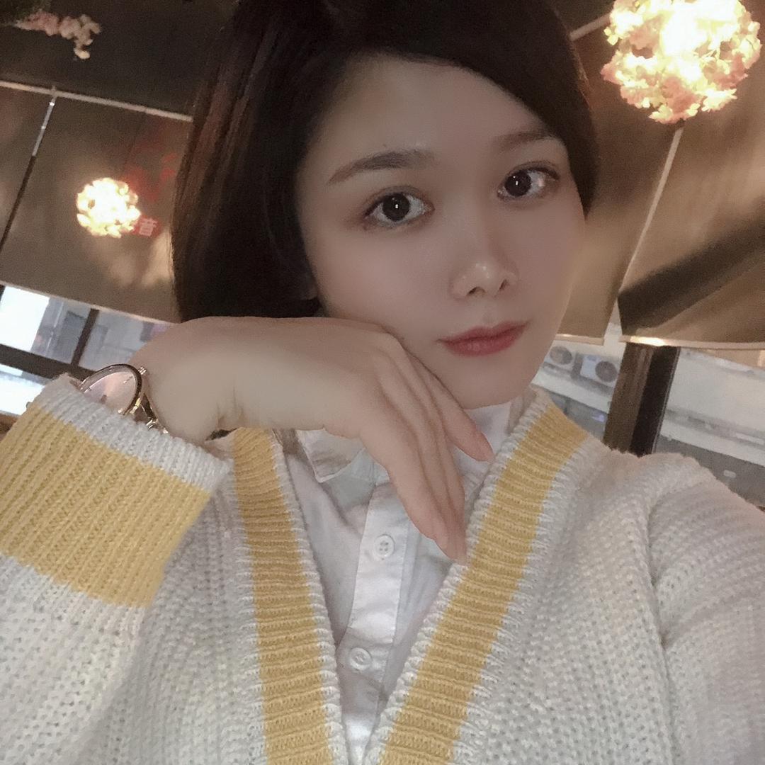 瑪爺