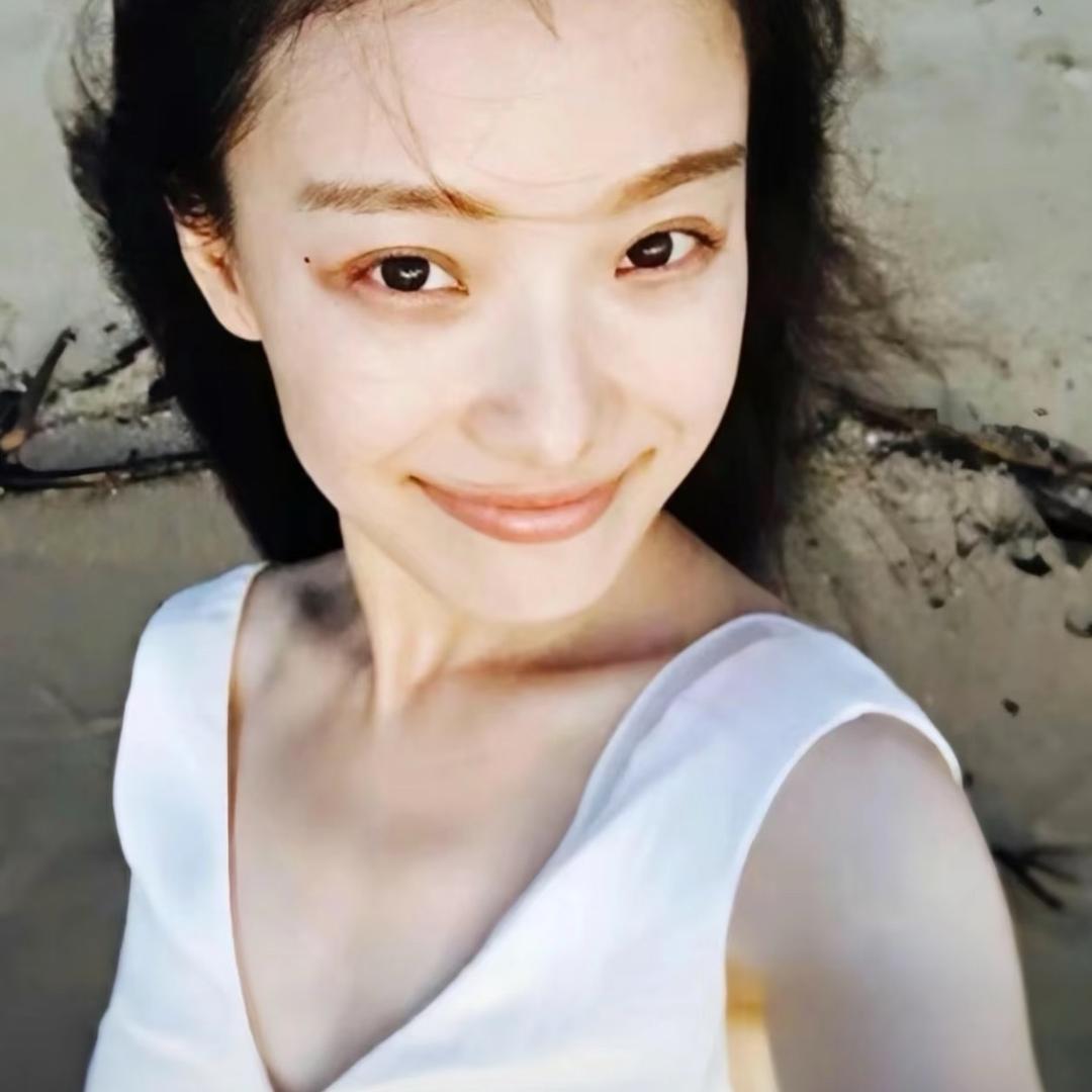 杨杨得亿