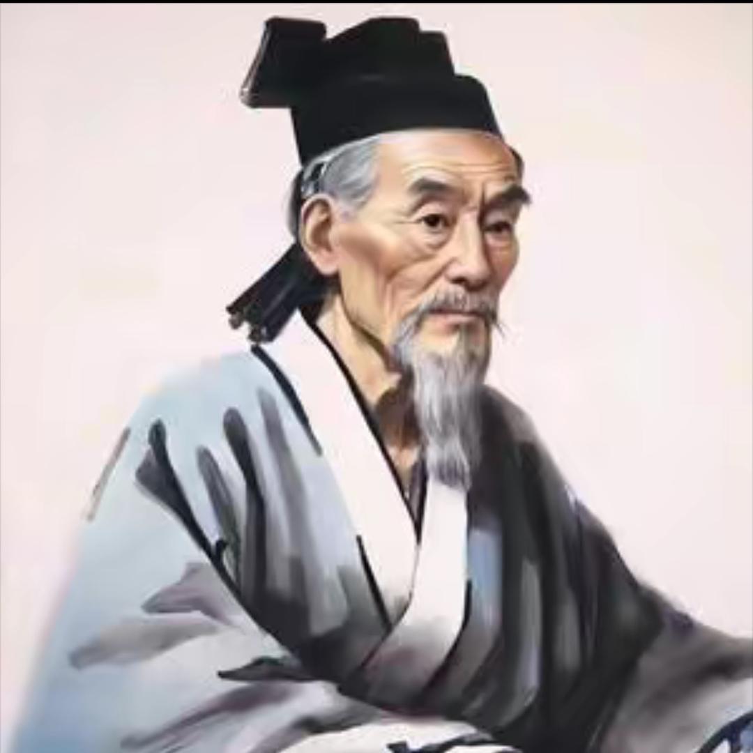 @小马哥✌️