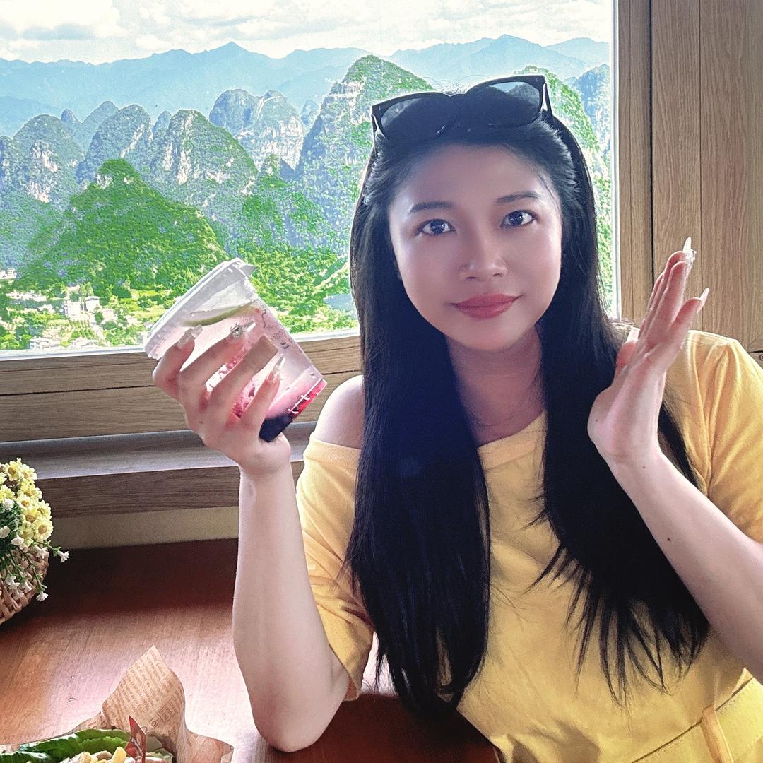 广东德斯勒抛丸机小曾