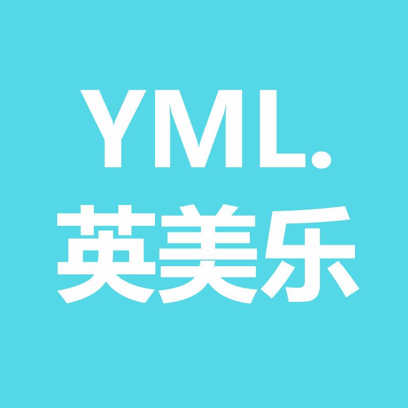 英美乐学习机官方