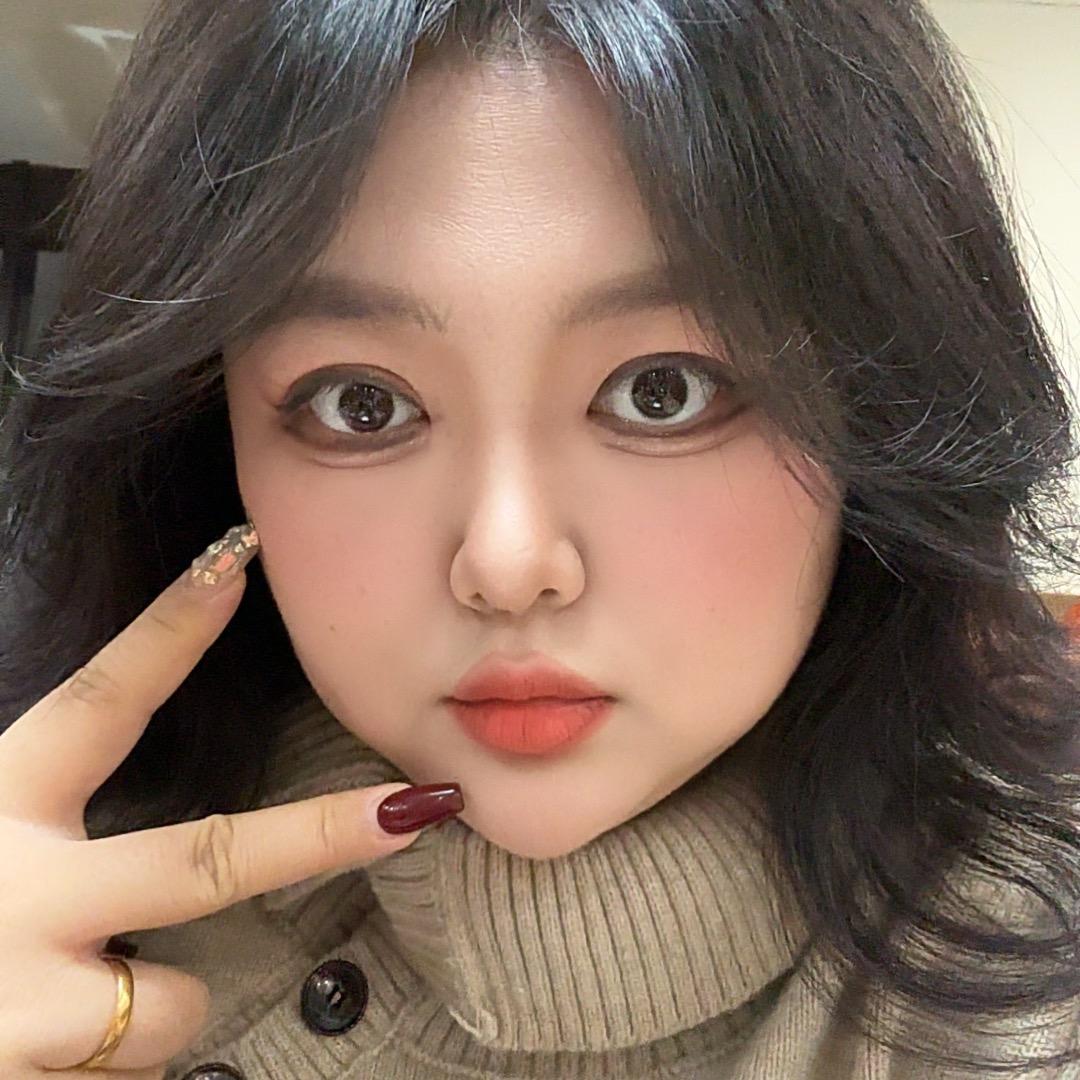 梦梦泰酷啦热门版/195 斤