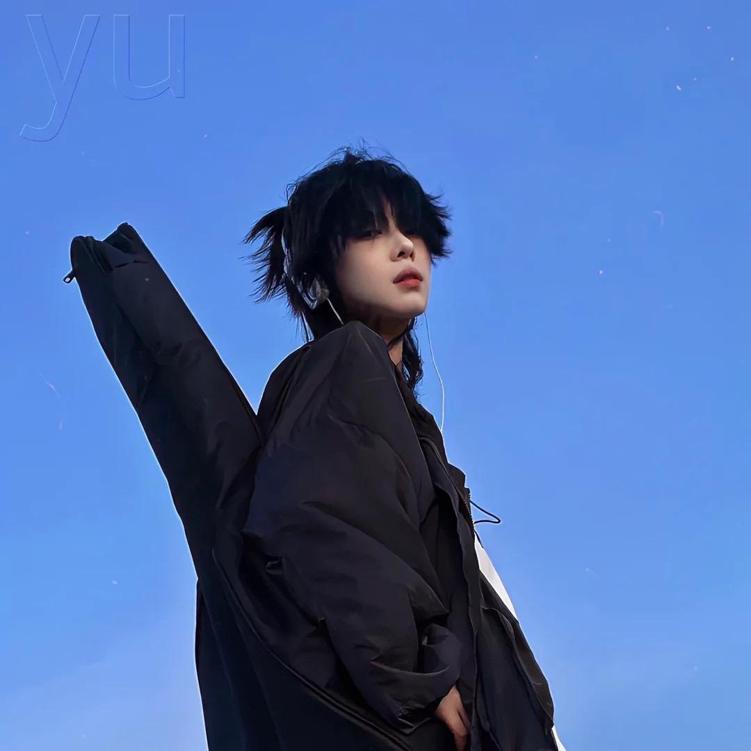 ㅤ   ㅤㅤㅤ   ㅤㅤ