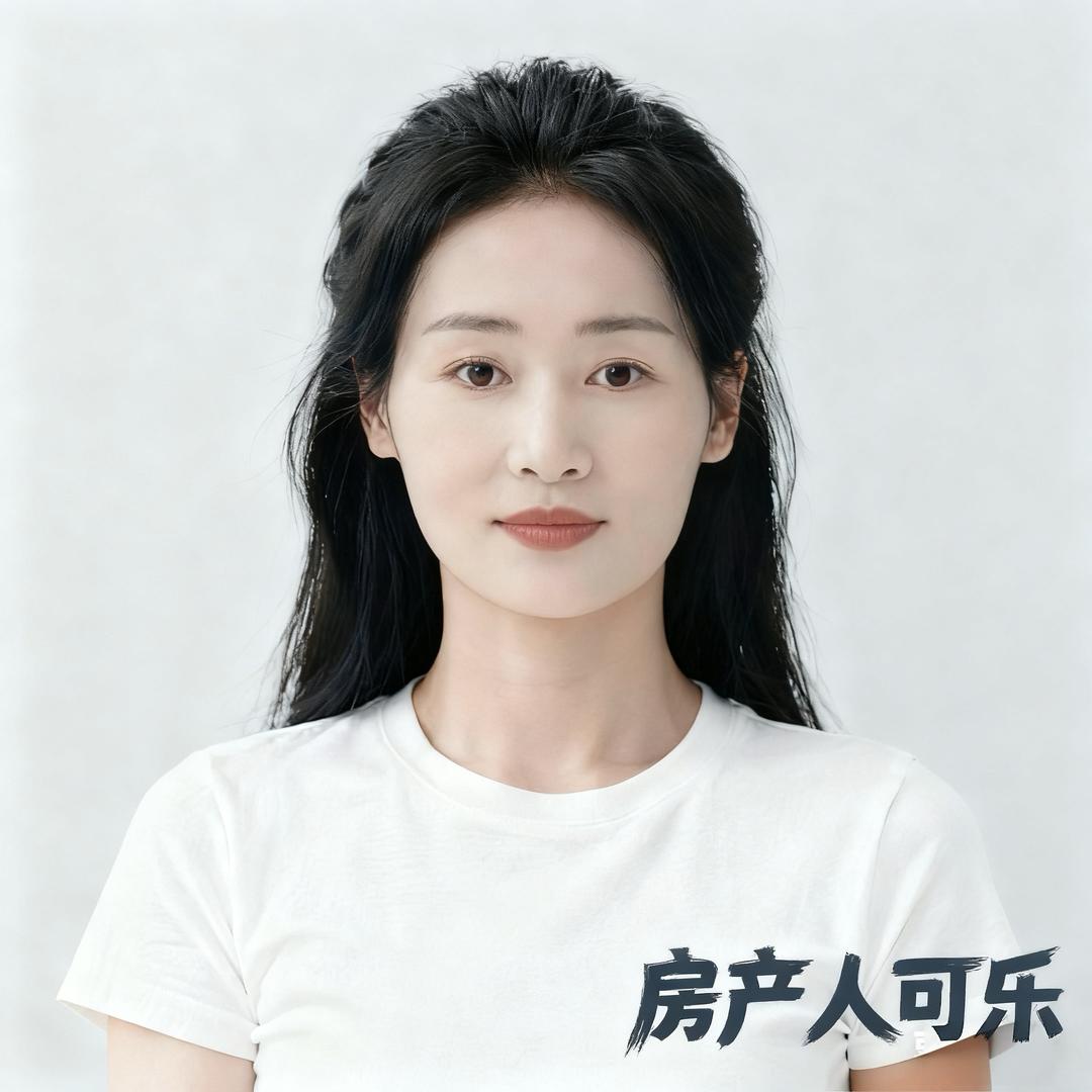 可乐。