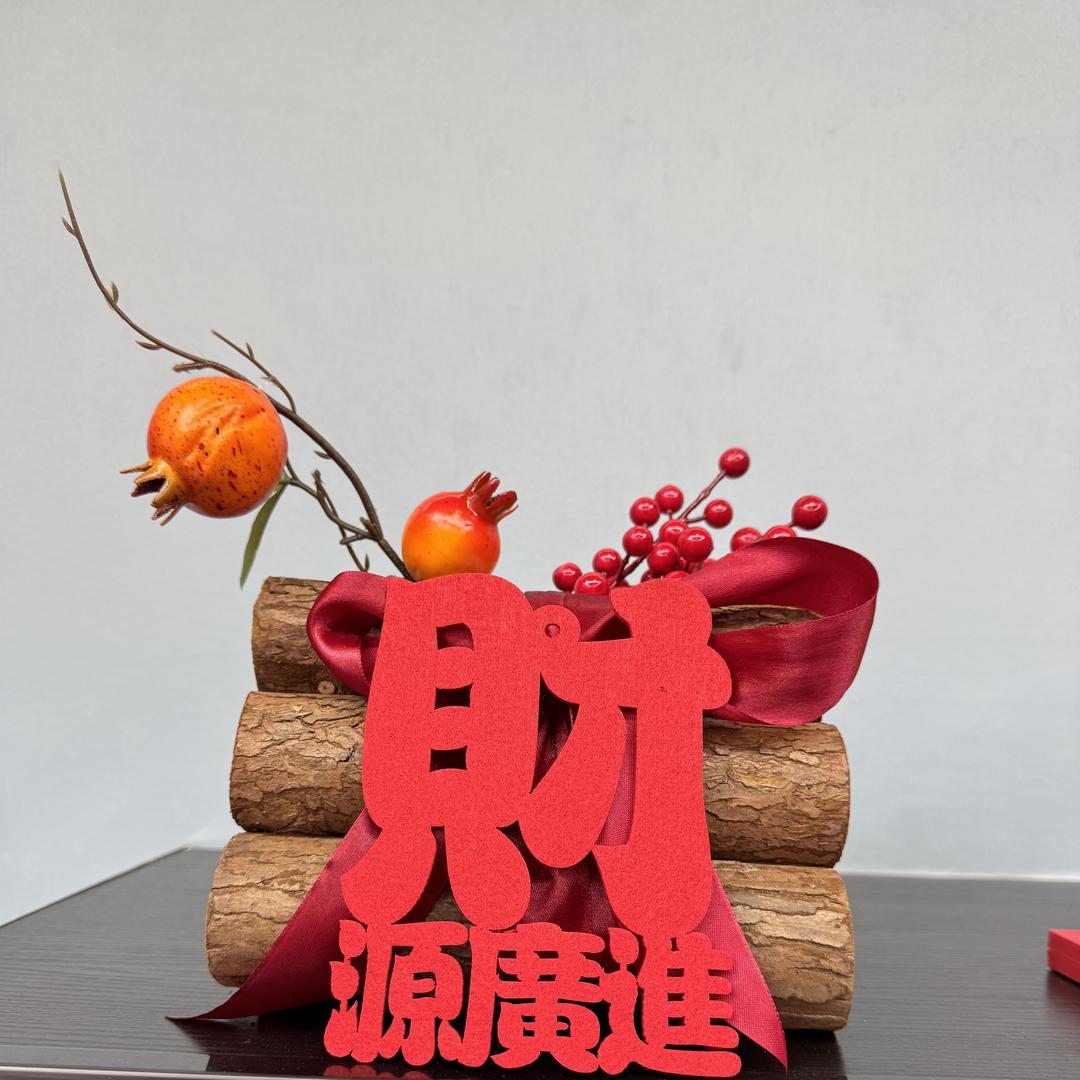 酷影皮潮男装