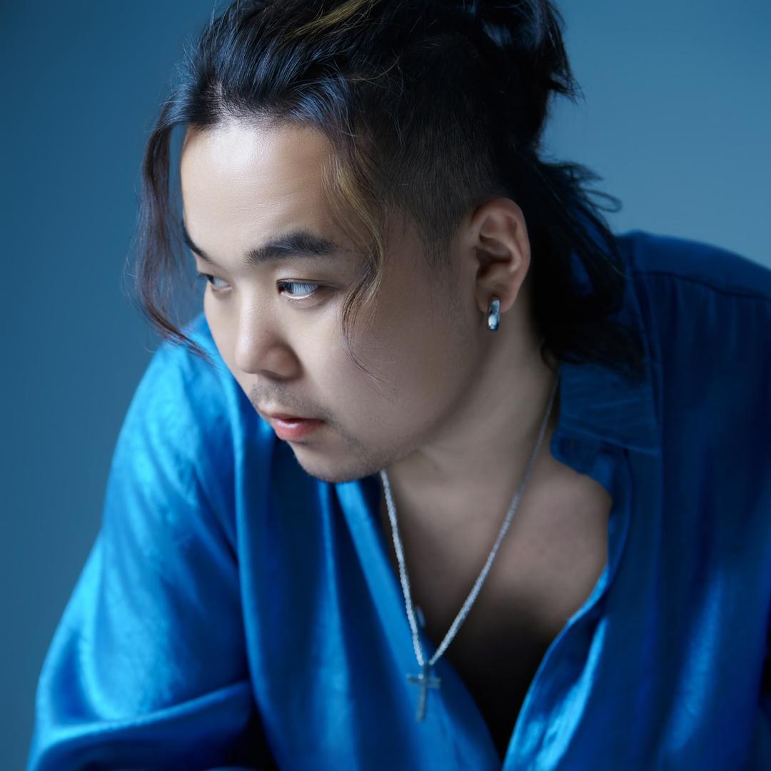 天欧烫染接发Salon