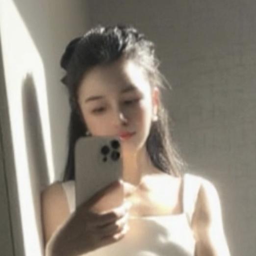假如🌼梓韵商贸