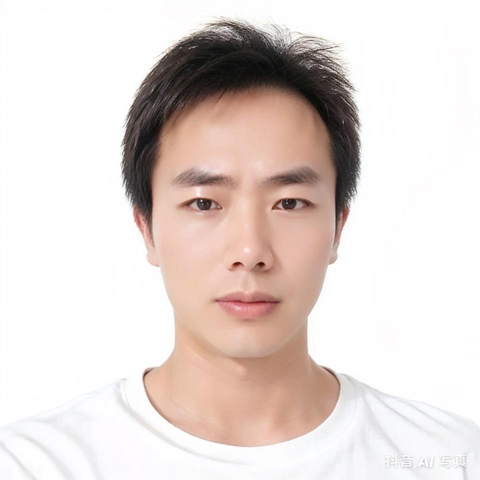 ꧁꫞往后余生，王子海💞 ꧔ꦿ꧂