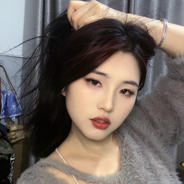 是哇塞的桃孃嬢哎