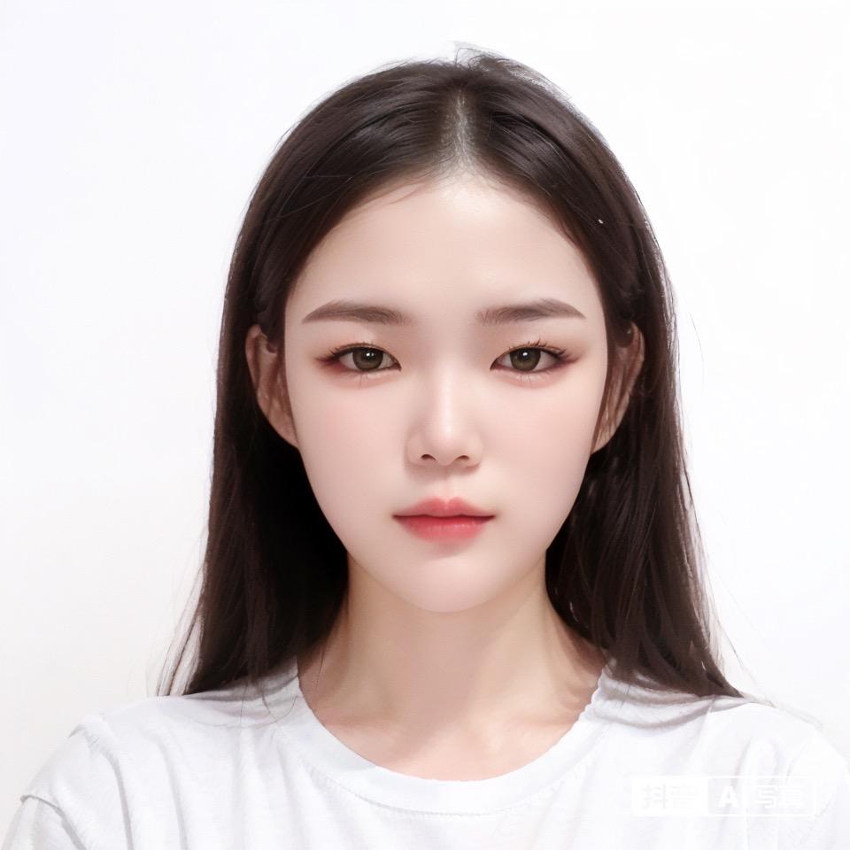 繁星吖ppp