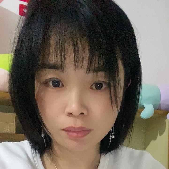 天皂源日化平姐精选