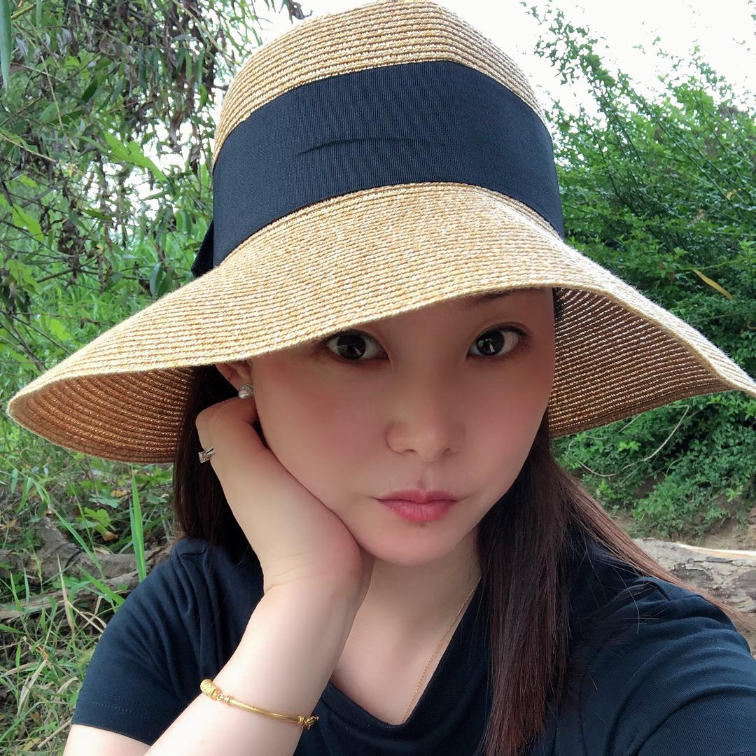 ღ᭄ꦿℒℴѵℯ小小鱼儿ღ₅₂₀¹³¹⁴