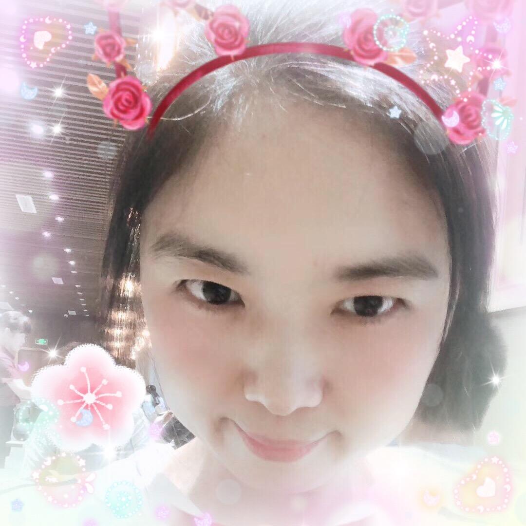 依赖