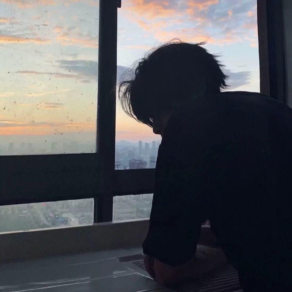 转弯灯