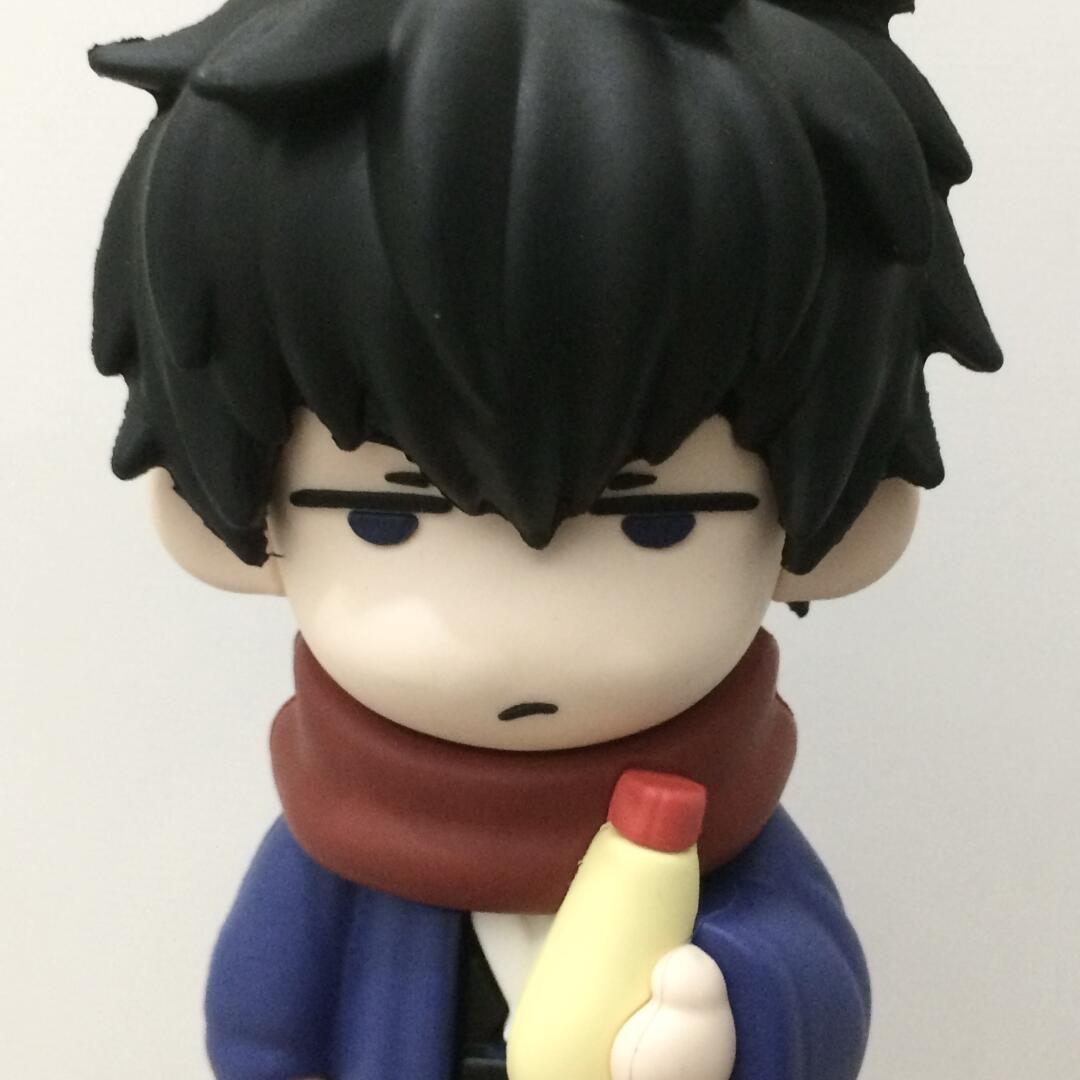 江户川