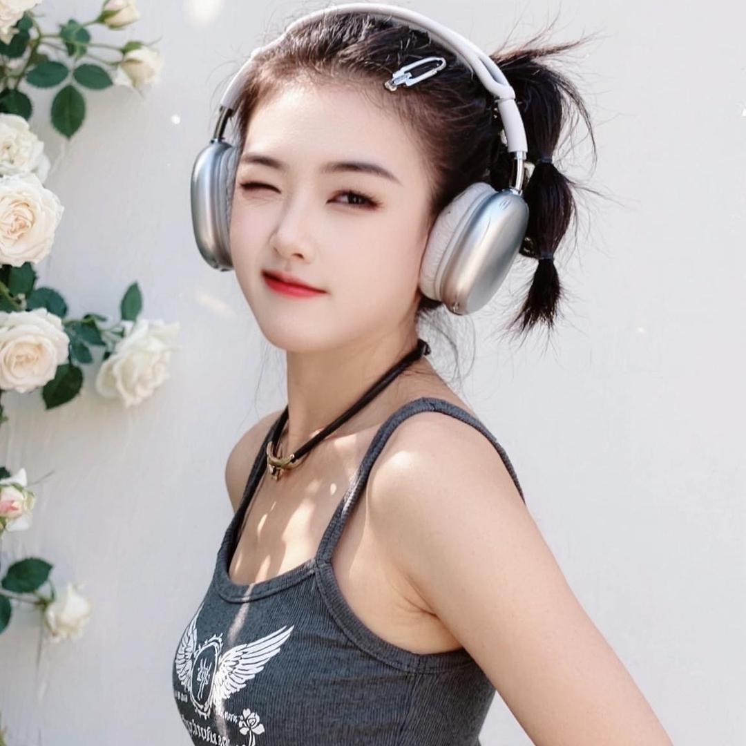 陈娥