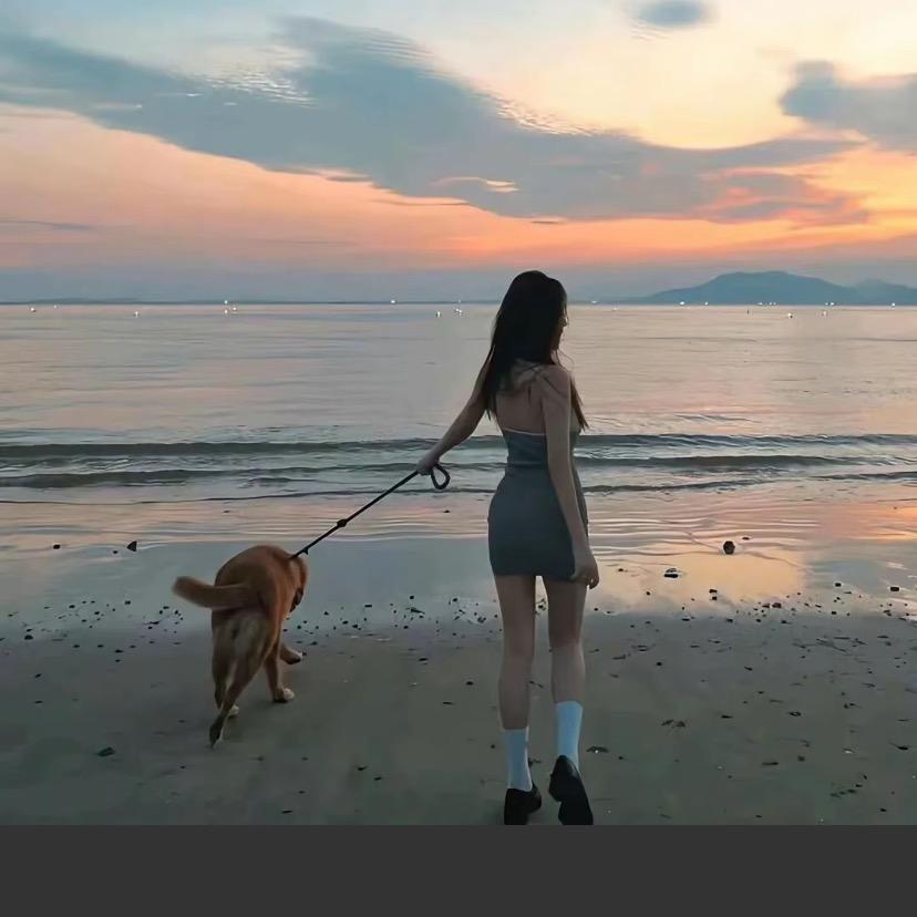 小香风真的好漂亮
