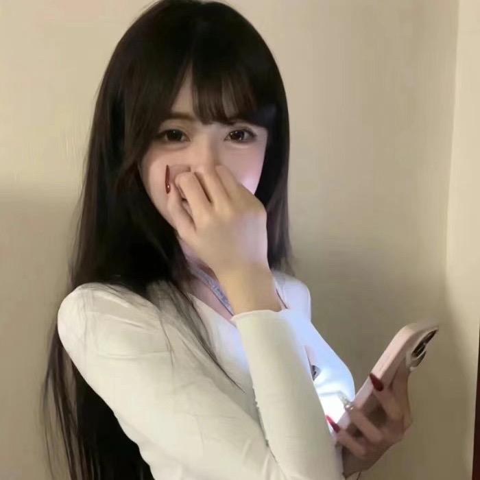 記憶里.