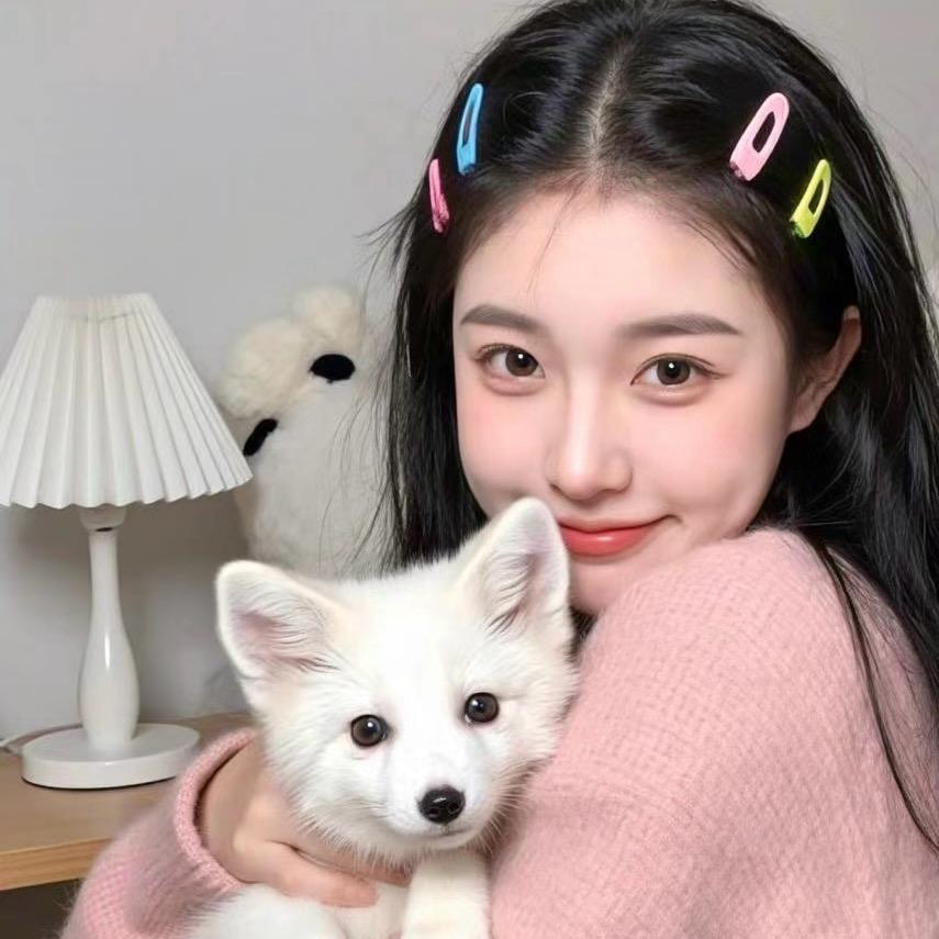 ^_^$