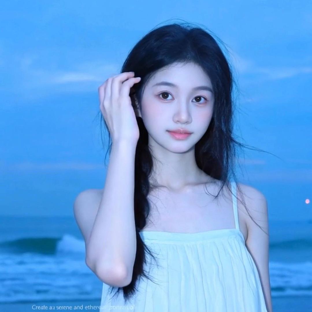 还没吃饱