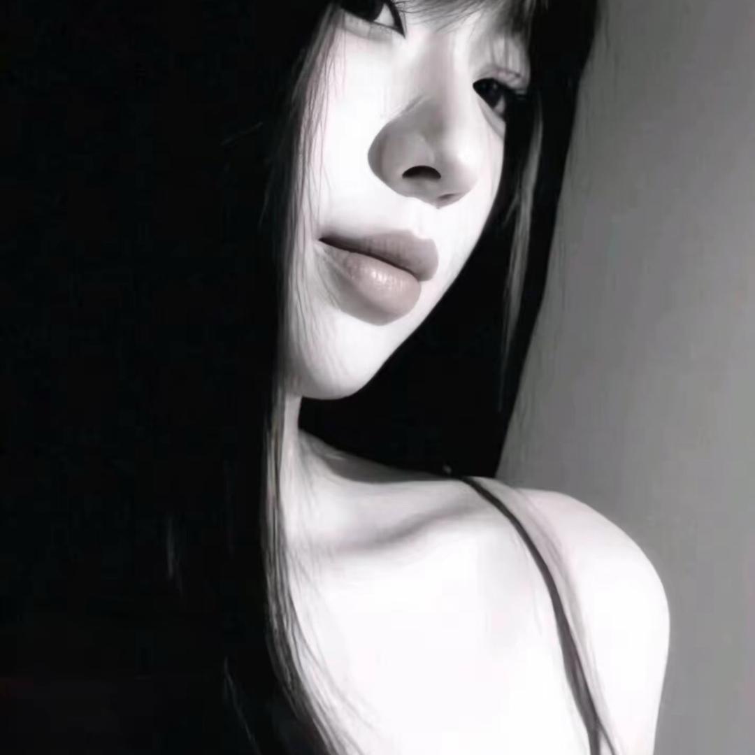 @泡泡