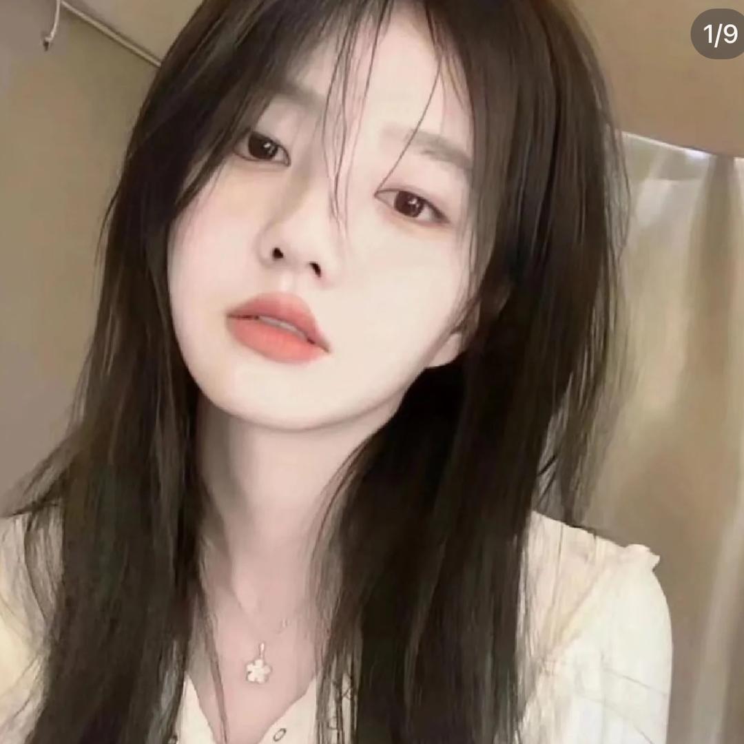 小西.