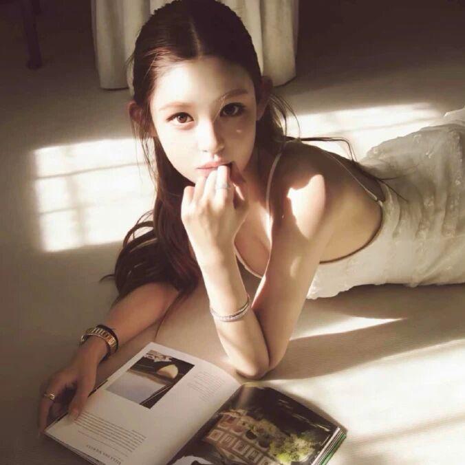 HAO