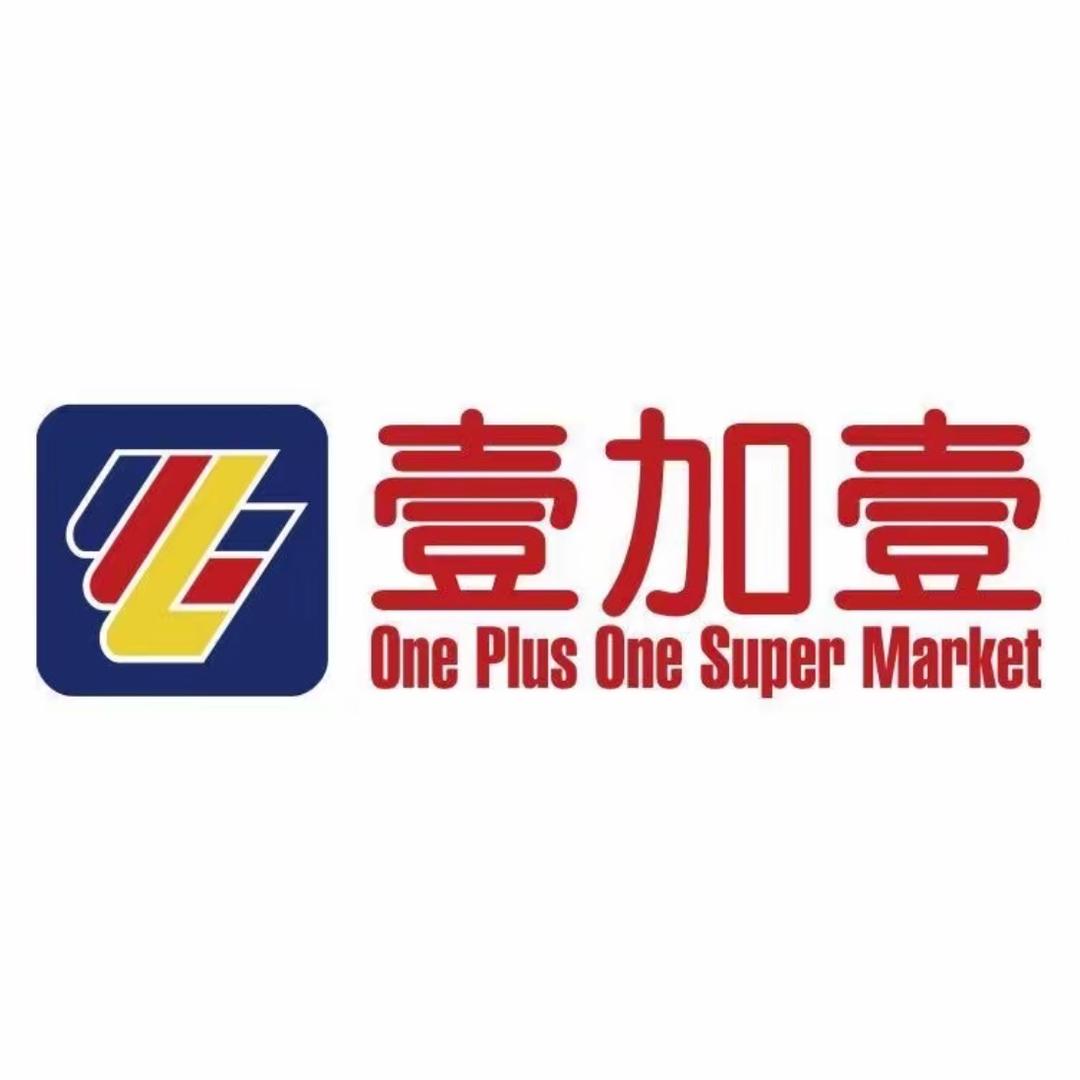 壹加壹团购宠粉福利官