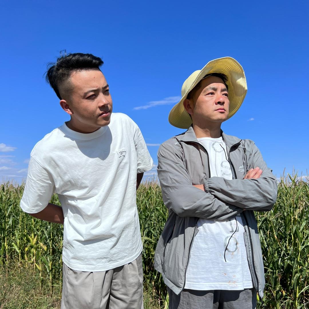 禾小七