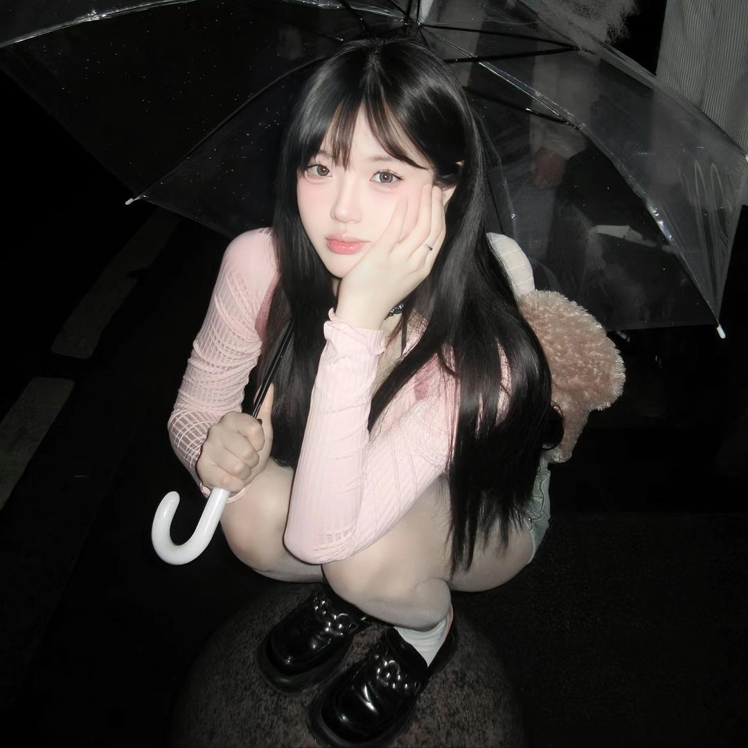 奇怪的白菜