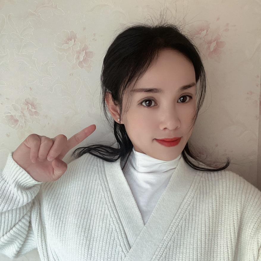 格兰朵兰芳美容美体店