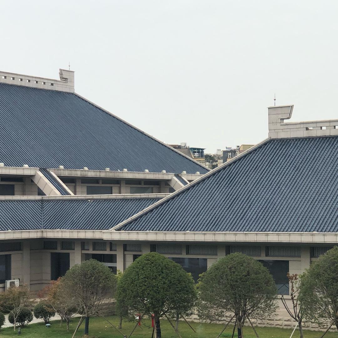 用户名34713600头像