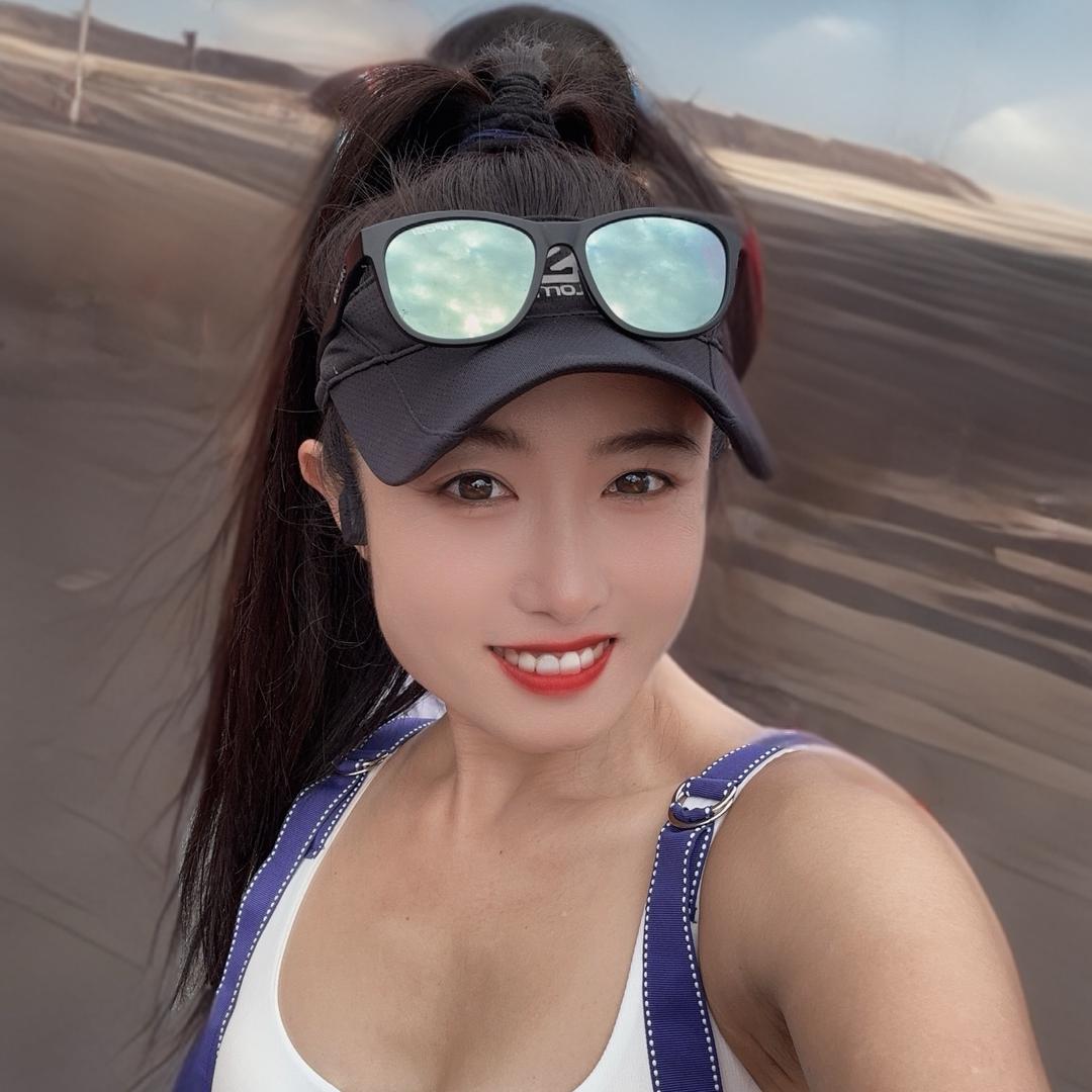 小时音1413191