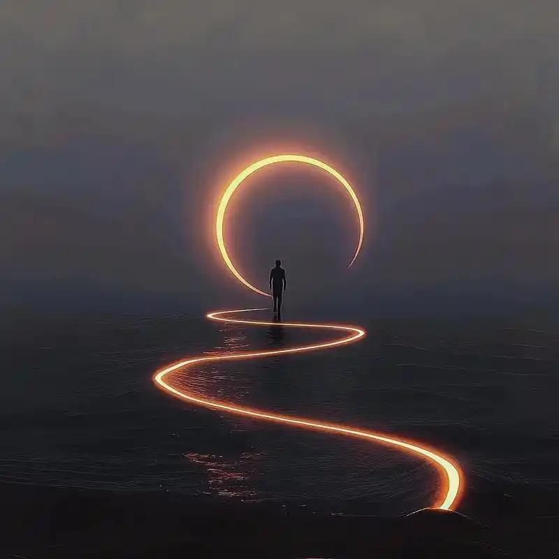 清风