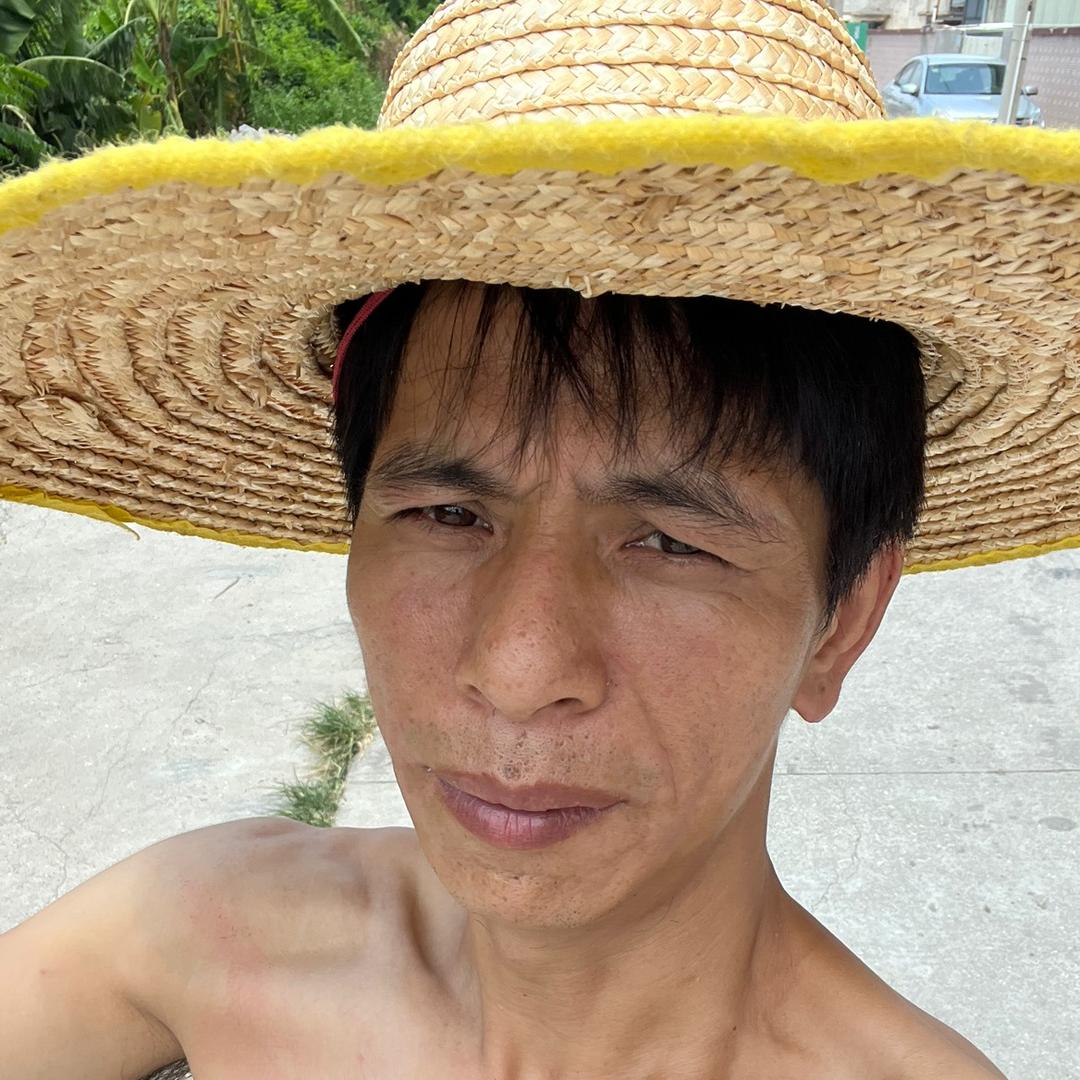 阳江老陈二手市场