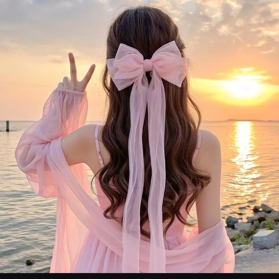 韭菜仙子🧚🏻‍♀️