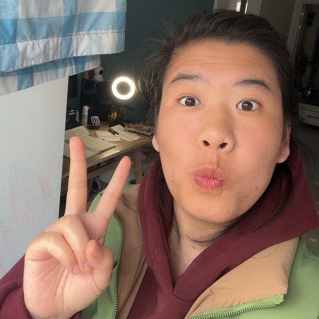 @彦潇潇