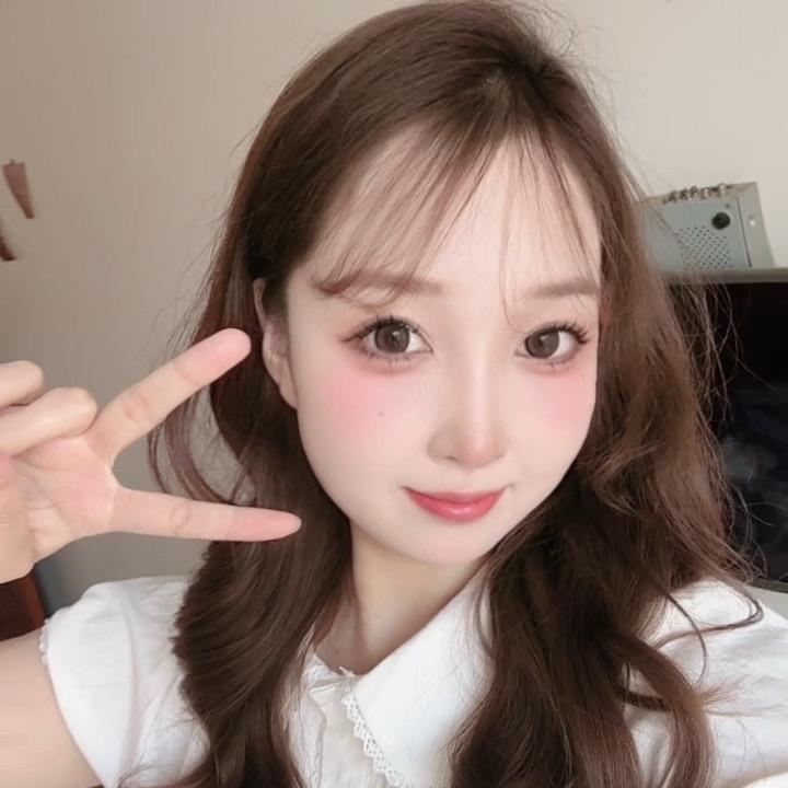 小乖会穿搭
