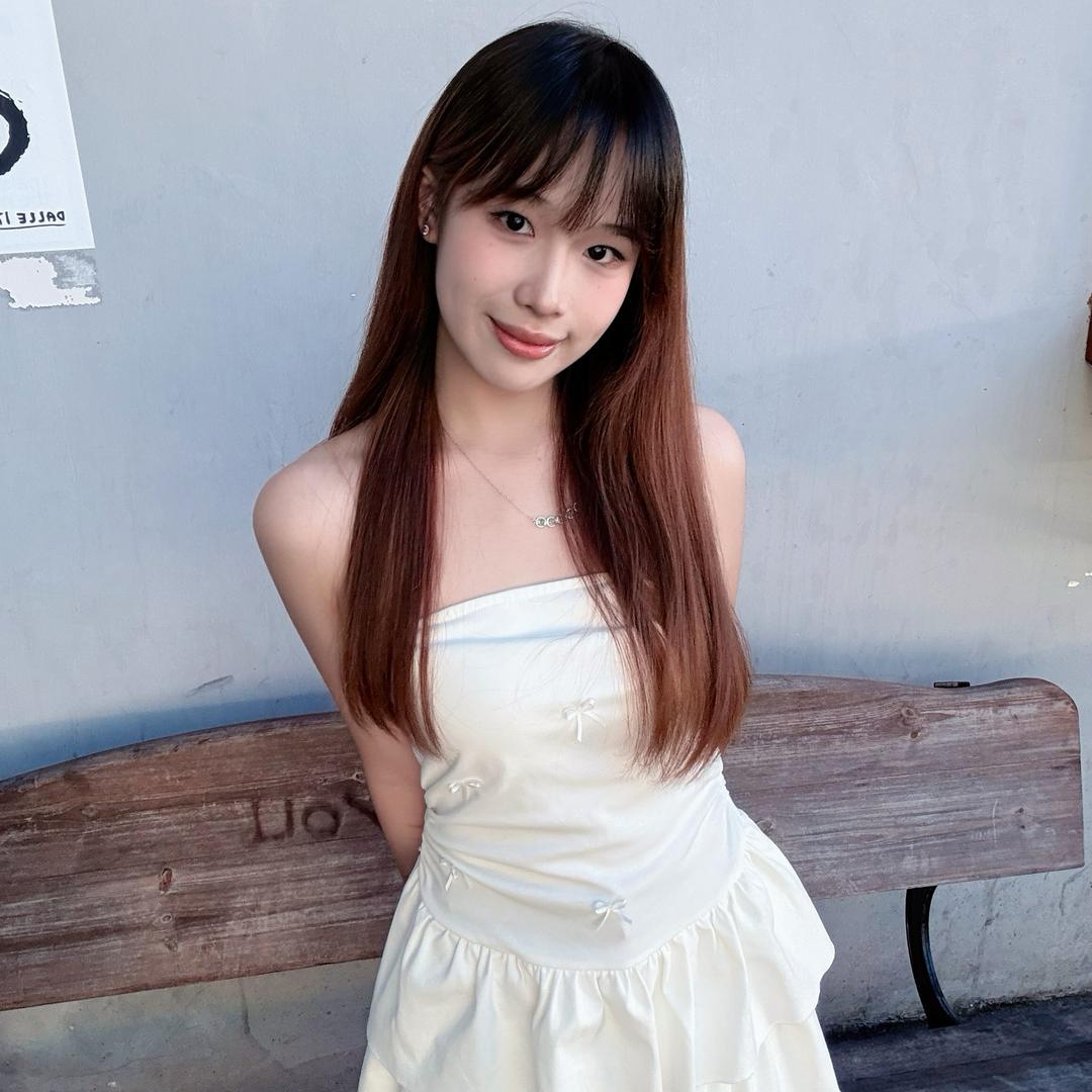 彬彬-