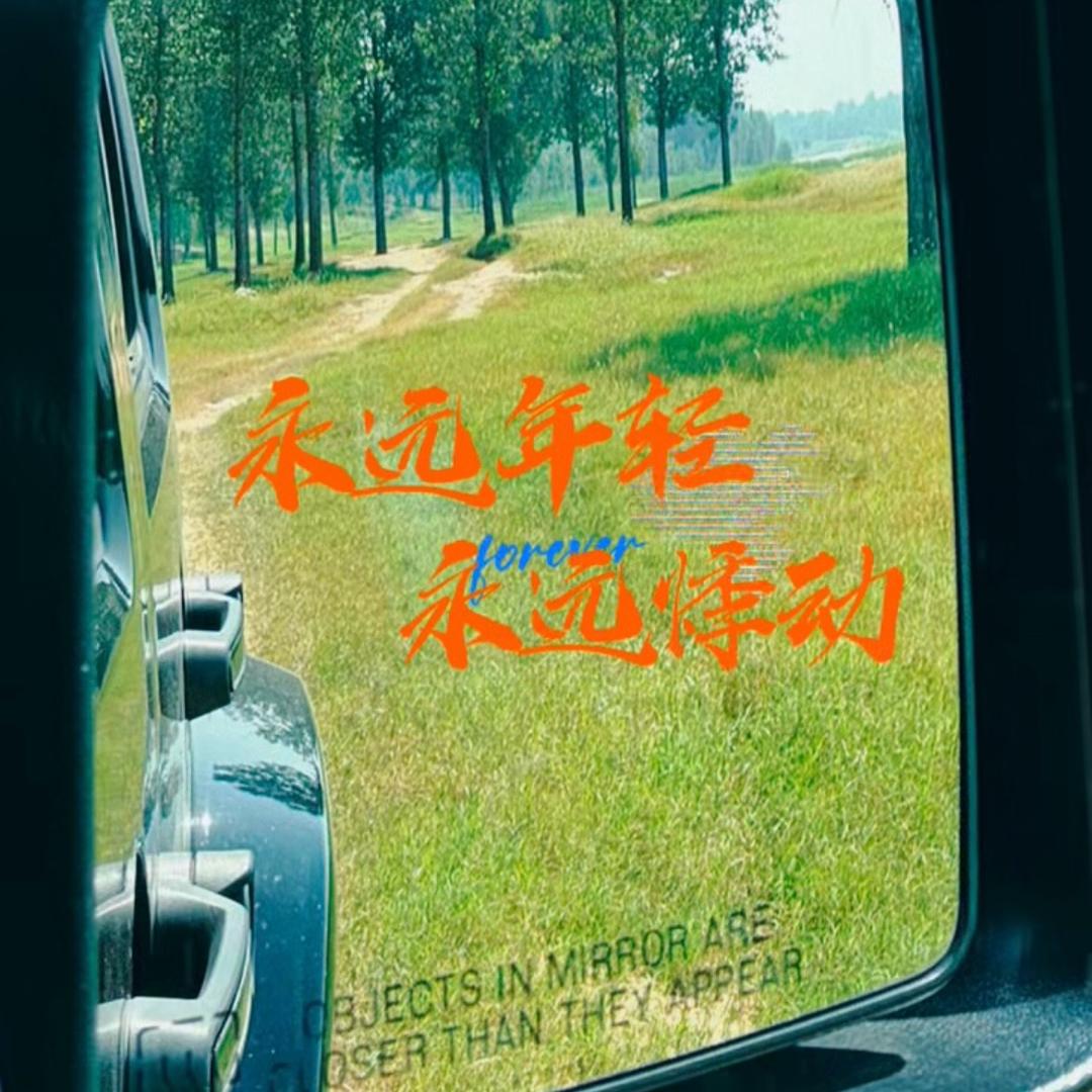 鱼安|鱼乐