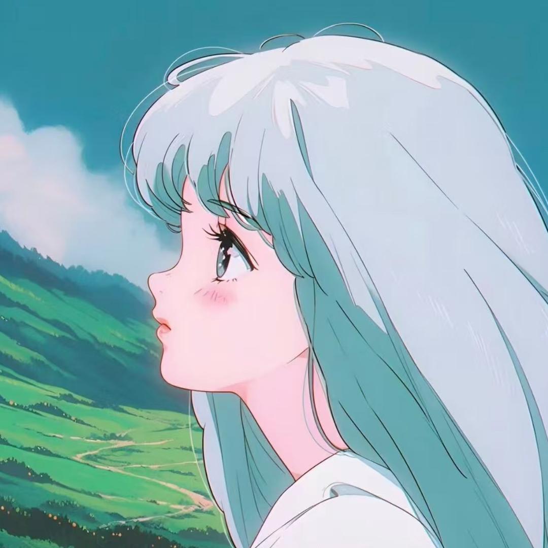 许浅柠