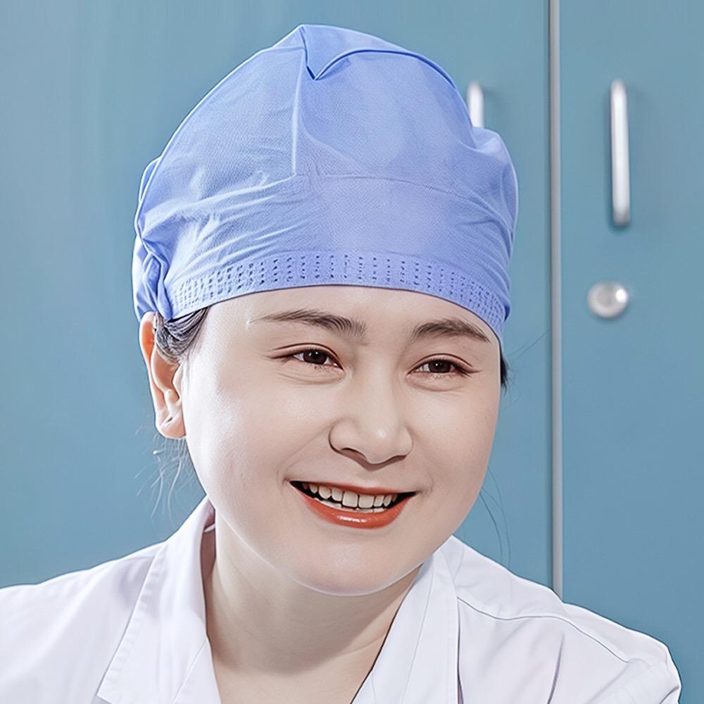 产科张琼医生