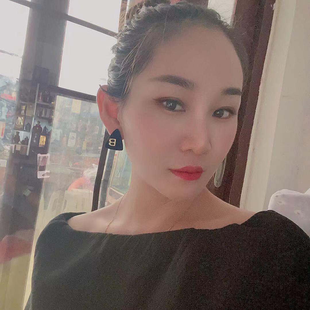 涡阳县龙山运玲美容护肤中心