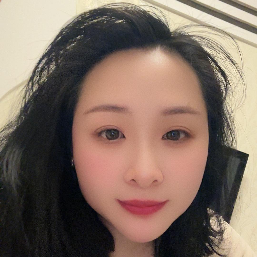 向阳而生（达州烧白妹妹）