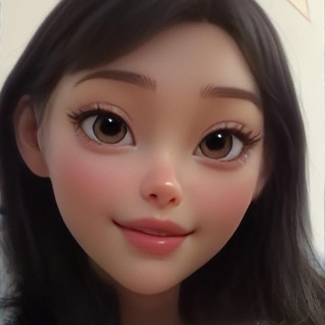 农村小燕儿