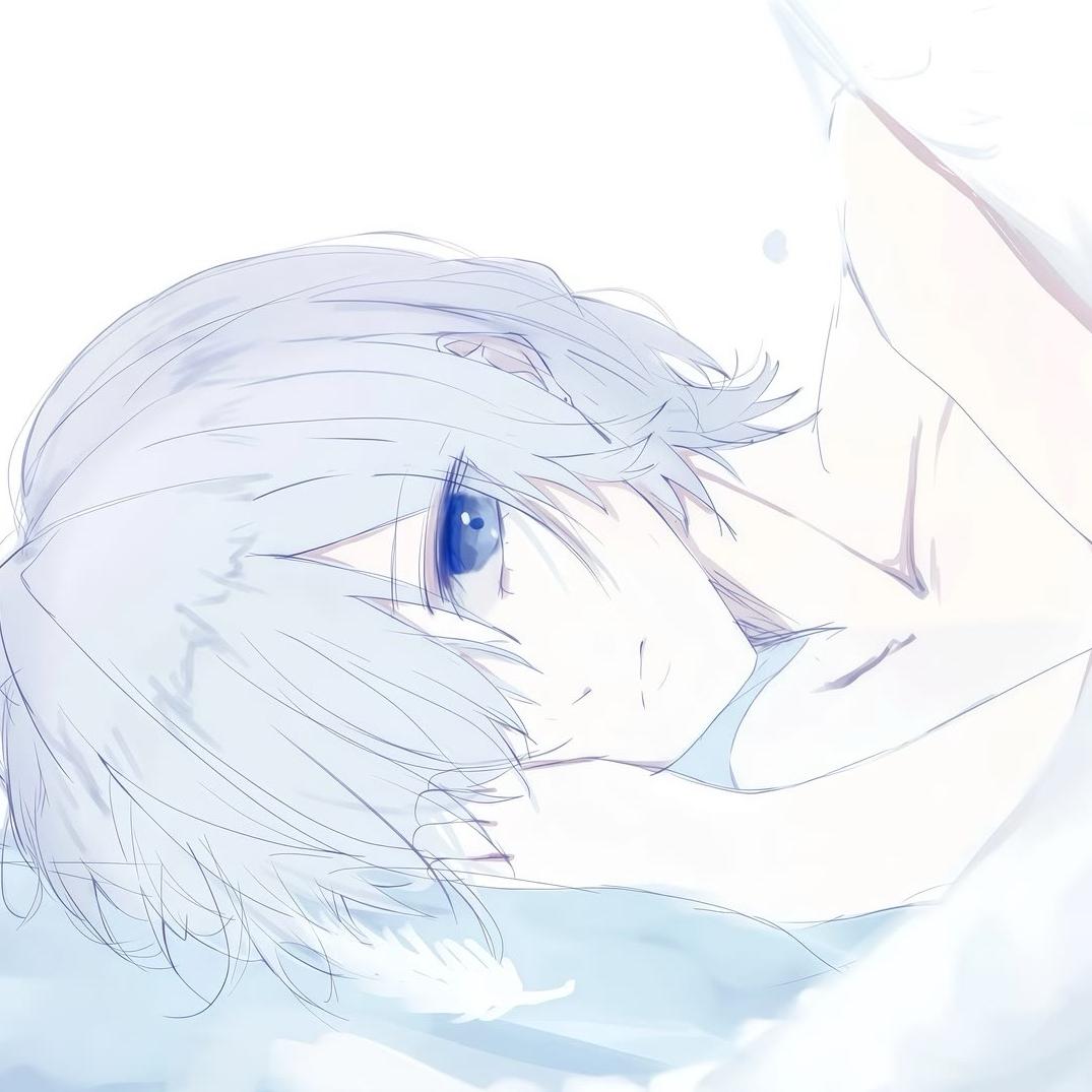小挽ov