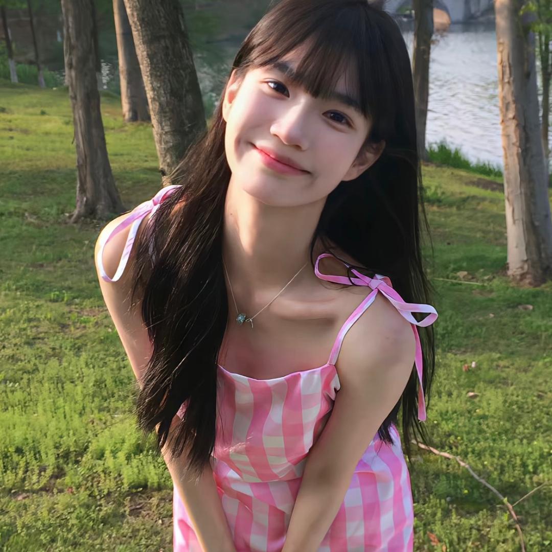 𝙪点大脾气