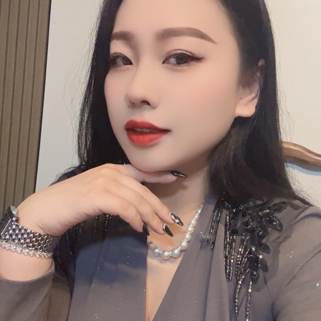 Cc🐒大小姐