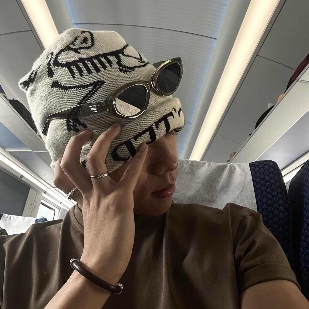 超人真的不会飞
