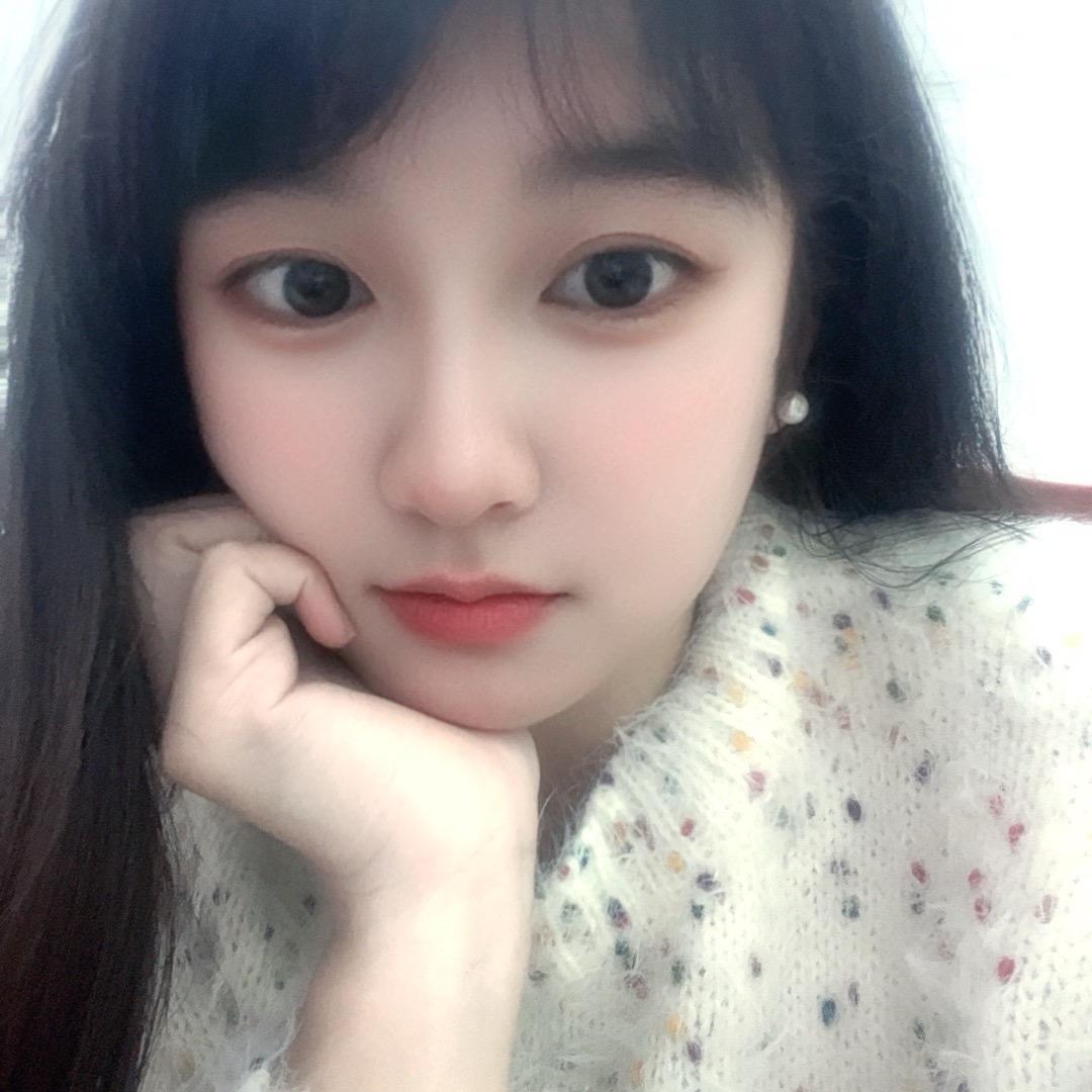 小仙女妲己